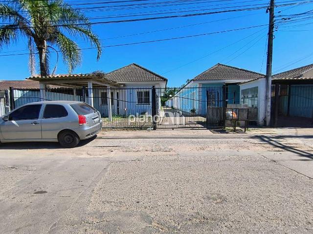 Casa aluguel em Região Geográfica Imediata de Porto Alegre, Região Metropolitana de Porto Alegre