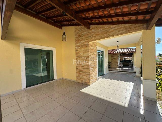 Casa aluguel em Região Geográfica Imediata de Teresina, Região Integrada de Desenvolvimento da Grande Teresina