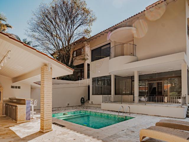 Casa aluguel em Região Imediata de São Paulo, Região Metropolitana de São Paulo