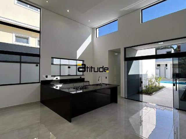 Casa aluguel em Região Imediata de Sorocaba, Região Metropolitana de Sorocaba