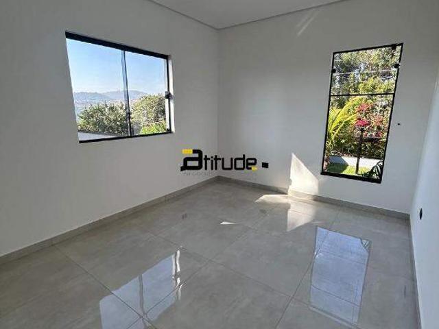 Casa aluguel em Região Imediata de Sorocaba, Região Metropolitana de Sorocaba