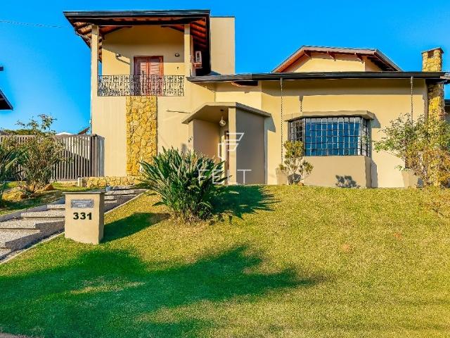 Casa aluguel em Região Imediata de Campinas, Região Metropolitana de Campinas