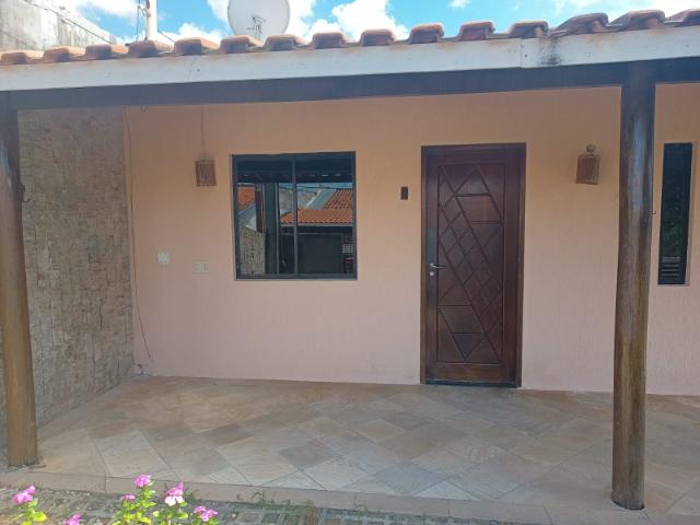 Casa aluguel em Região Geográfica Imediata de Salvador, Região Metropolitana de Salvador