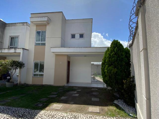 Casa aluguel em Região Geográfica Imediata de Feira de Santana, Região Metropolitana de Feira de Santana