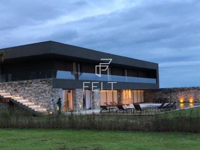 Casa aluguel em Região Imediata de Sorocaba, Região Metropolitana de Sorocaba