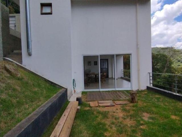 Casa aluguel em Alpes da Cantareira, Mairiporã