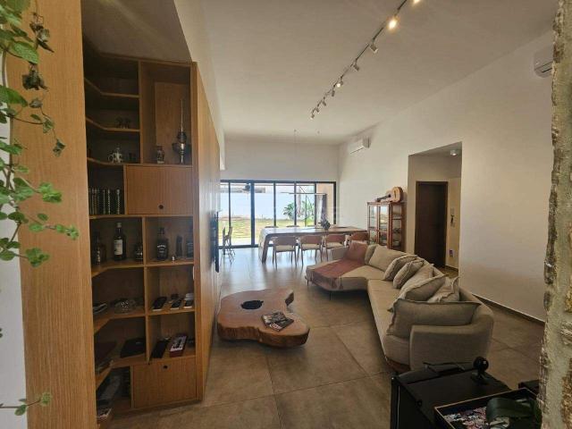 Casa aluguel em Bonfim Paulista, Ribeirão Preto