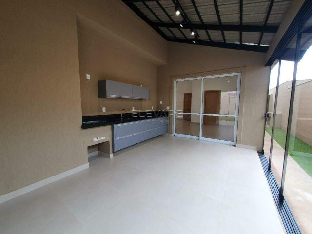 Casa aluguel em Região Imediata de Ribeirão Preto, Região Metropolitana de Ribeirão Preto