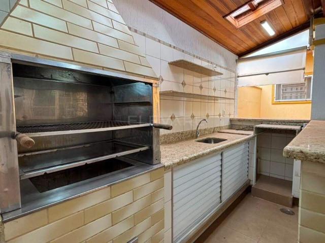 Casa aluguel em Região Imediata de Ribeirão Preto, Região Metropolitana de Ribeirão Preto