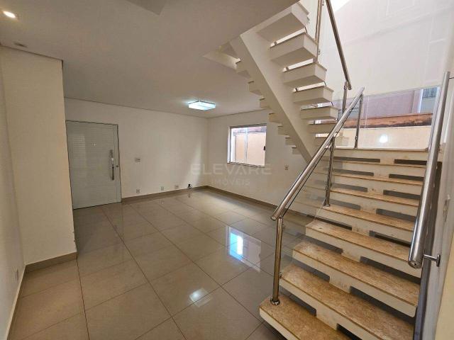 Casa aluguel em Região Imediata de Ribeirão Preto, Região Metropolitana de Ribeirão Preto