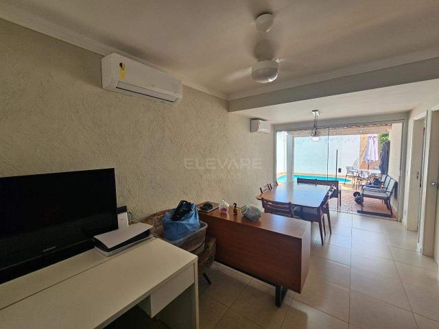 Casa aluguel em Ribeirão Preto