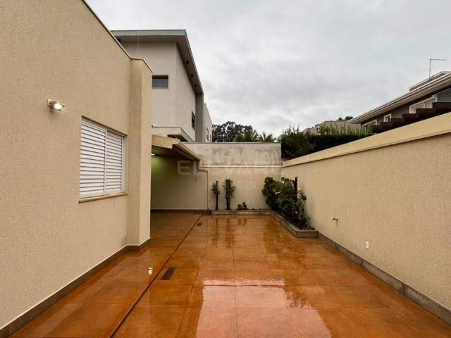 Casa aluguel em Região Imediata de Ribeirão Preto, Região Metropolitana de Ribeirão Preto