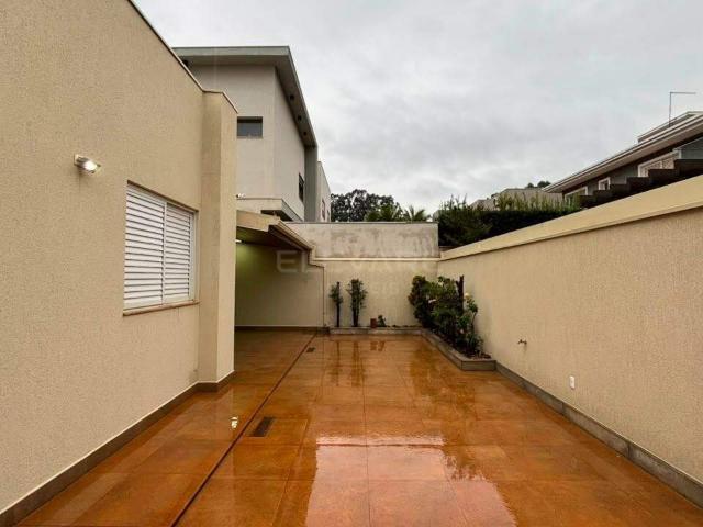Casa aluguel em Região Imediata de Ribeirão Preto, Região Metropolitana de Ribeirão Preto