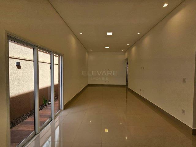Casa aluguel em Ribeirão Preto