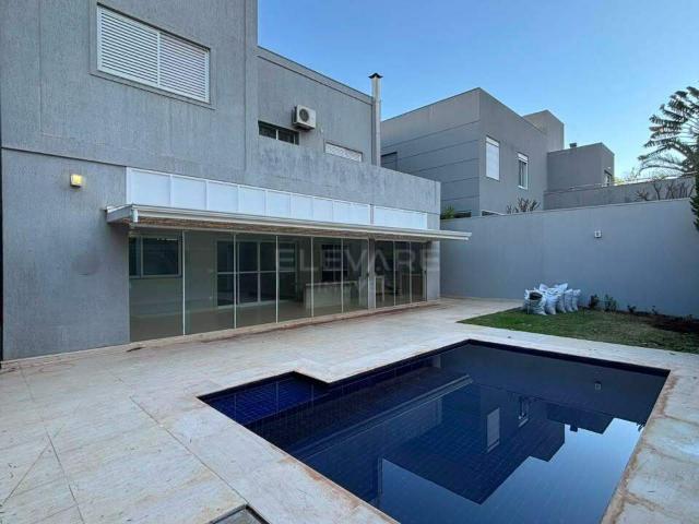 Casa aluguel em Região Imediata de Ribeirão Preto, Região Metropolitana de Ribeirão Preto