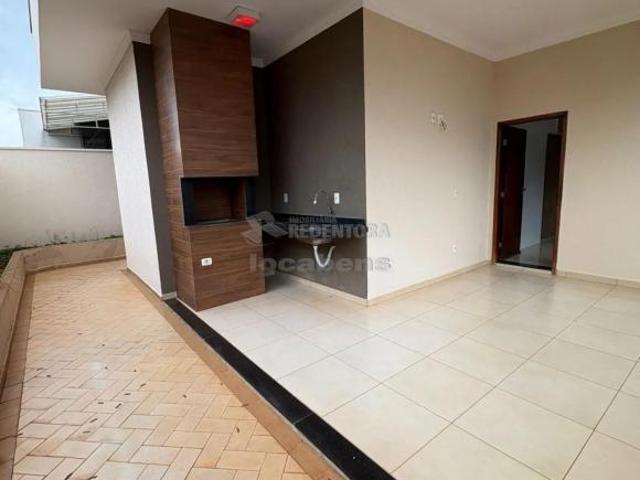 Casa venda em Região Imediata de São José do Rio Preto, Região Metropolitana de São José do Rio Preto