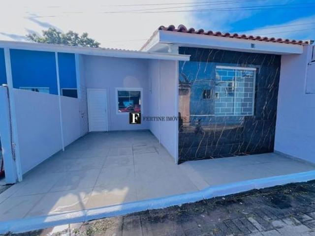 Casa venda em Região Geográfica Imediata de Paranaguá, Matinhos