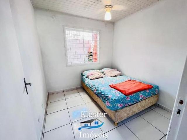 Casa venda em Região Geográfica Imediata de Paranaguá, Matinhos