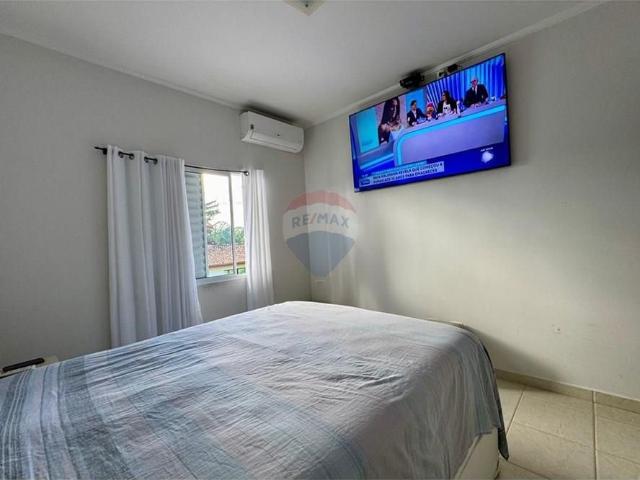 Casa aluguel em Região Imediata de Santos, Região Metropolitana da Baixada Santista