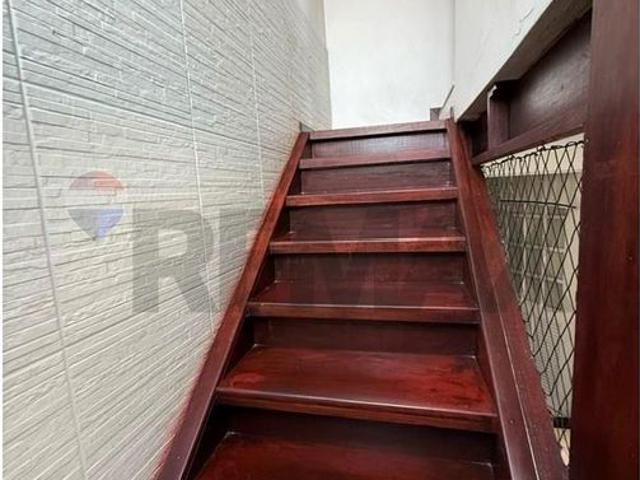 Casa aluguel em Região Geográfica Imediata de Salvador, Região Metropolitana de Salvador