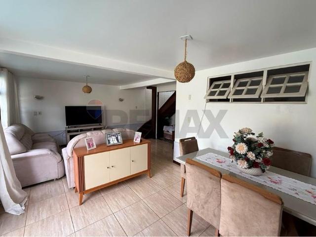 Casa aluguel em Região Geográfica Imediata de Salvador, Região Metropolitana de Salvador
