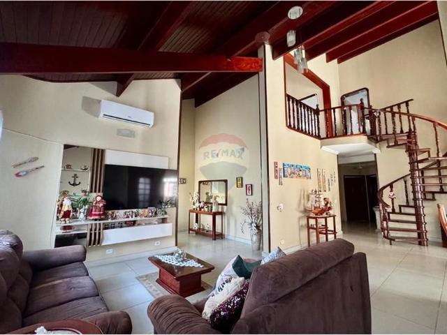Casa aluguel em Região Imediata de Santos, Região Metropolitana da Baixada Santista
