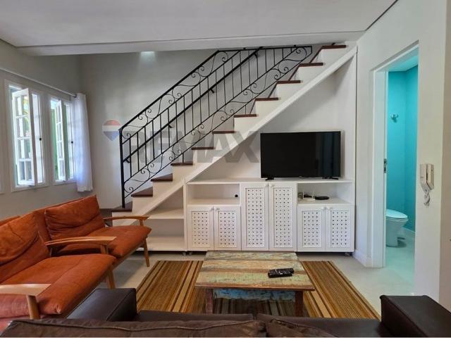 Casa aluguel em Região Imediata de Caraguatatuba-Ubatuba-São Sebastião, Região Metropolitana do Vale do Paraíba e Litoral Norte