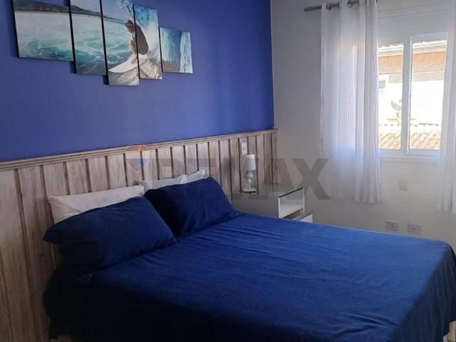 Casa aluguel em Região Imediata de Caraguatatuba-Ubatuba-São Sebastião, Região Metropolitana do Vale do Paraíba e Litoral Norte