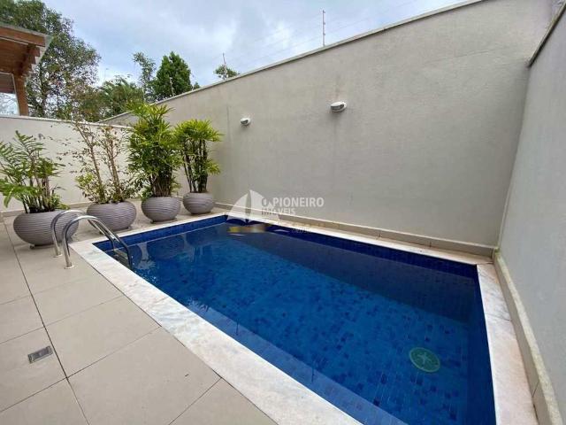 Casa aluguel em Região Imediata de Caraguatatuba-Ubatuba-São Sebastião, Região Metropolitana do Vale do Paraíba e Litoral Norte