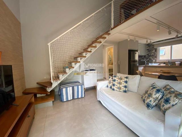 Casa aluguel em Juqueí, São Sebastião