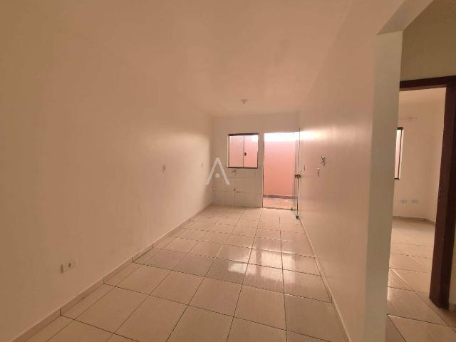 Casa aluguel em Região Geográfica Imediata de Cascavel, Cascavel