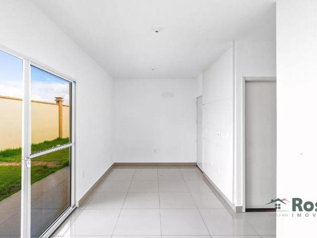 Casa aluguel em Terceiro, Cuiabá