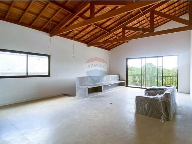 Casa aluguel em Região Imediata de Sorocaba, Região Metropolitana de Sorocaba