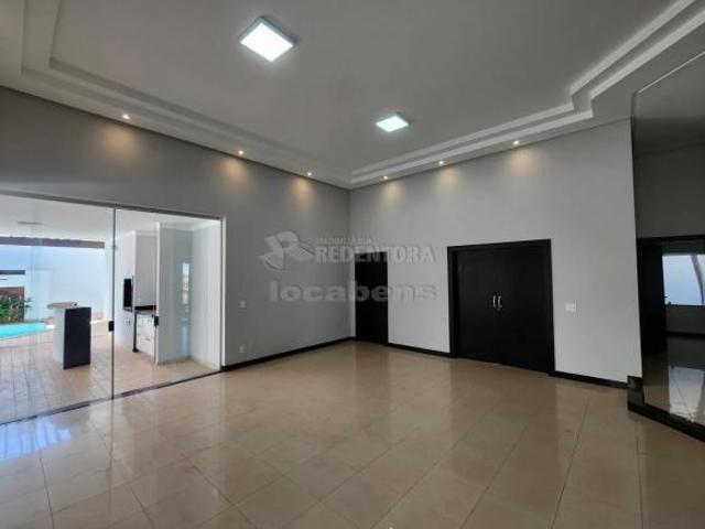 Casa venda em Região Imediata de São José do Rio Preto, Região Metropolitana de São José do Rio Preto
