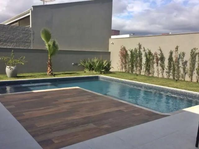 Casa aluguel em Região Imediata de Bragança Paulista, Atibaia