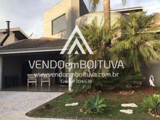 Casa aluguel em Região Imediata de Sorocaba, Região Metropolitana de Sorocaba