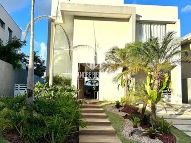Casa aluguel em Região Geográfica Imediata de Salvador, Região Metropolitana de Salvador