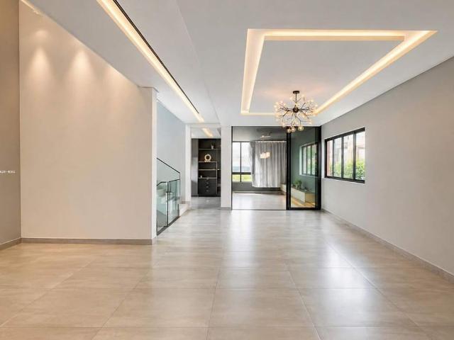 Casa aluguel em Campina Grande