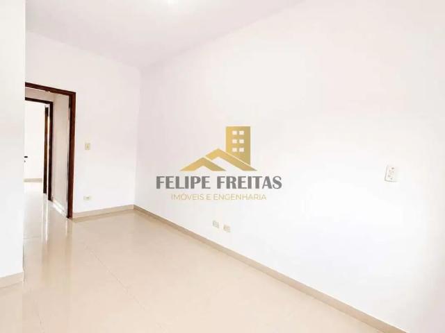 Casa aluguel em Região Imediata de Caraguatatuba-Ubatuba-São Sebastião, Região Metropolitana do Vale do Paraíba e Litoral Norte
