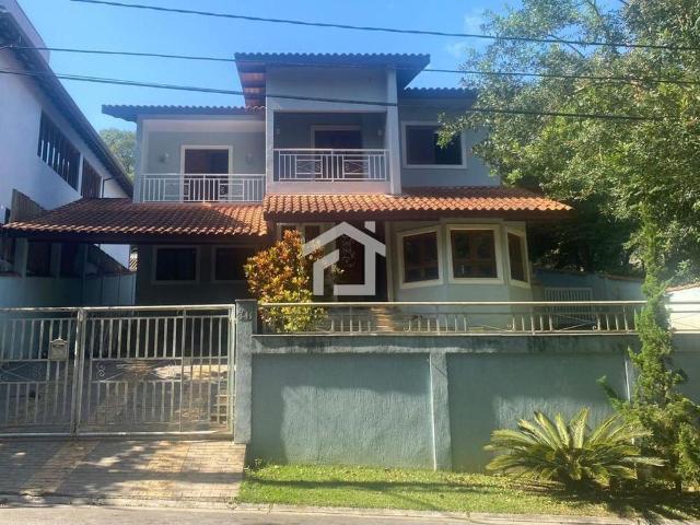 Casa aluguel em Vila Dirce, Carapicuíba