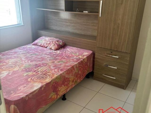 Casa aluguel em Conjunto João Paulo II, Feira de Santana