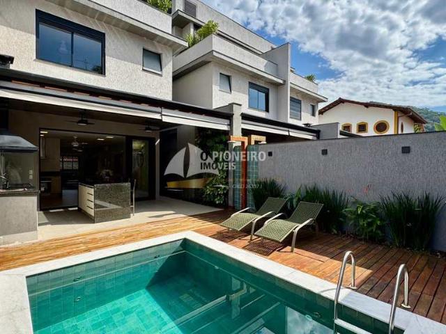 Casa aluguel em Região Imediata de Caraguatatuba-Ubatuba-São Sebastião, Região Metropolitana do Vale do Paraíba e Litoral Norte