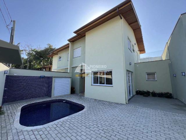 Casa aluguel em Região Imediata de Caraguatatuba-Ubatuba-São Sebastião, Região Metropolitana do Vale do Paraíba e Litoral Norte