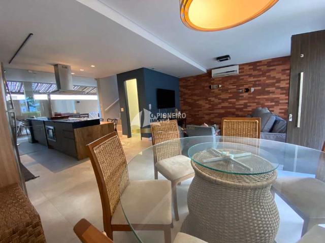 Casa aluguel em Região Imediata de Caraguatatuba-Ubatuba-São Sebastião, Região Metropolitana do Vale do Paraíba e Litoral Norte