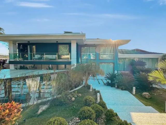 Casa aluguel em Região Geográfica Imediata de Belo Horizonte, Região Metropolitana de Belo Horizonte