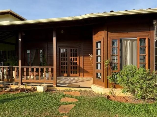 Casa aluguel em Região Geográfica Imediata de Belo Horizonte, Região Metropolitana de Belo Horizonte