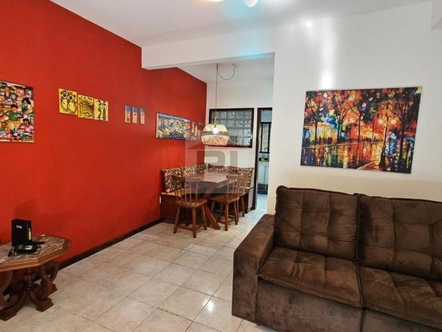Casa aluguel em Lauro de Freitas