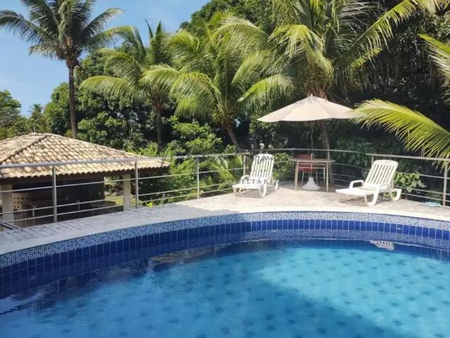 Casa aluguel em Região Geográfica Imediata de Salvador, Região Metropolitana de Salvador
