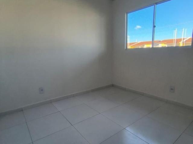 Casa aluguel em Maceió