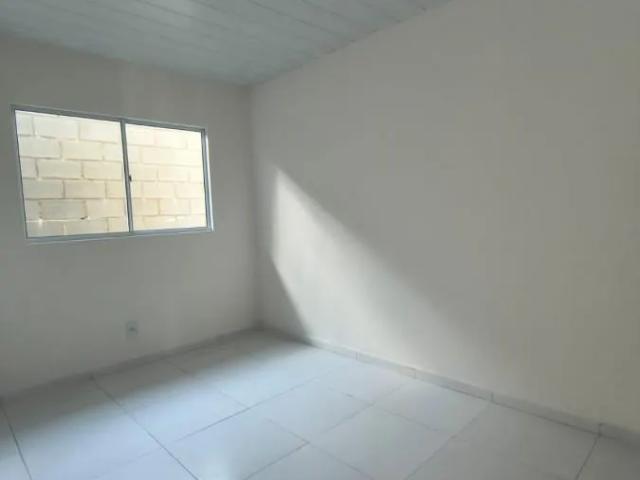 Casa aluguel em Maceió